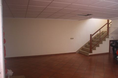 Rækkehus i Torrevieja, Alicante, Torrevieja - € 330.000 | Ref: W-0477KA - foto 7